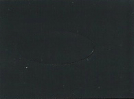 2002 Chrysler Dark Slate